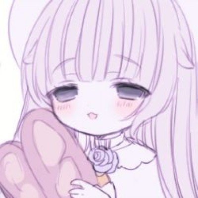 浪姐 遛观众